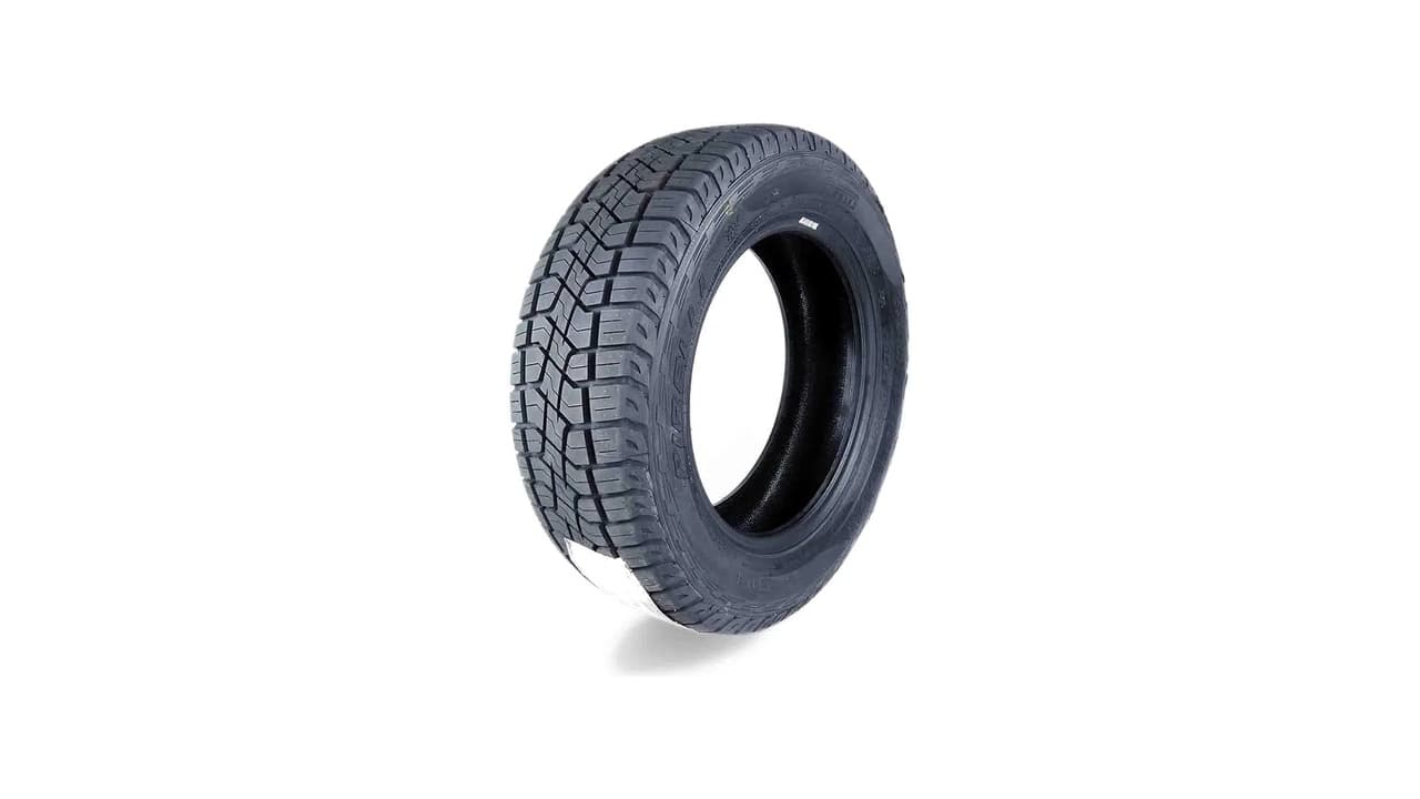 Melhor Pneu Off Road: 7 Opções para Aventura e Resistência
