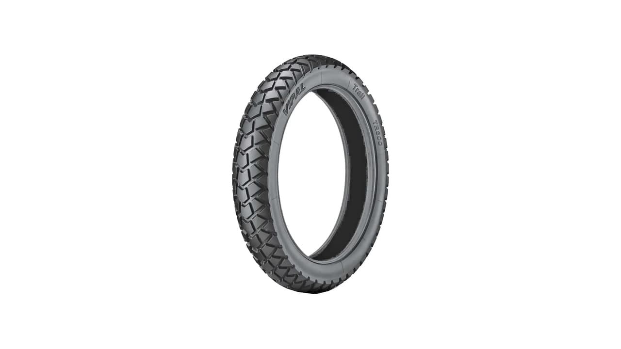 Melhor Pneu para Moto 150: 7 Opções Testadas e Aprovadas