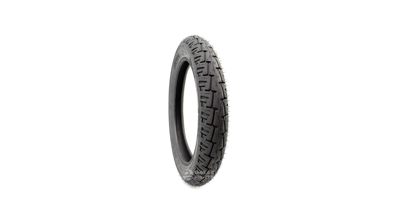 Melhor Pneu para Moto Biz 125: 8 Opções para Desempenho e Durabilidade
