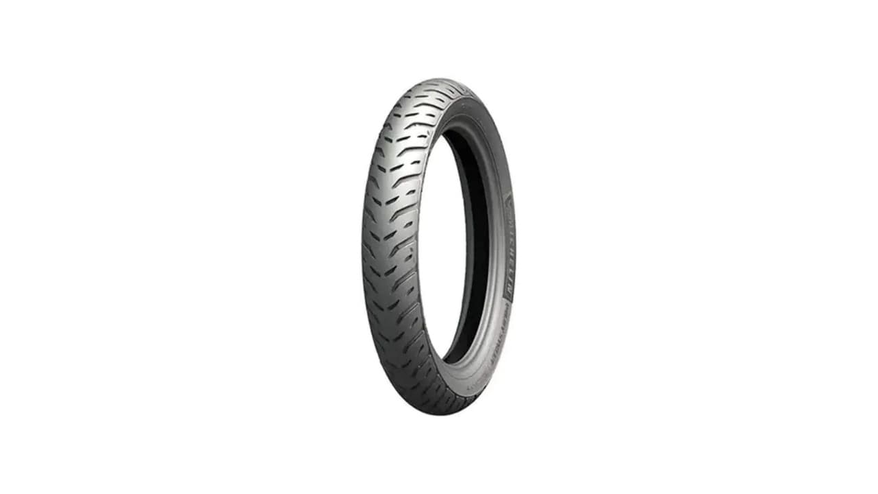 Melhor Pneu para Moto Pop 110i: Qual Oferece Mais Durabilidade?