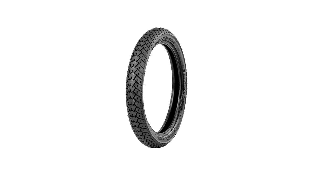 Melhor Pneu para Motoboy: 7 Opções com Durabilidade e Segurança