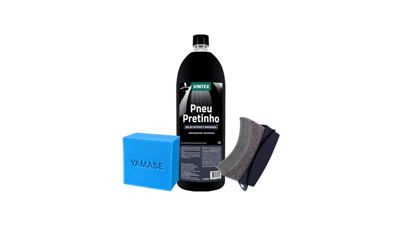 Melhor Pneu para Motorista de Aplicativo: Durabilidade e Performance em Foco