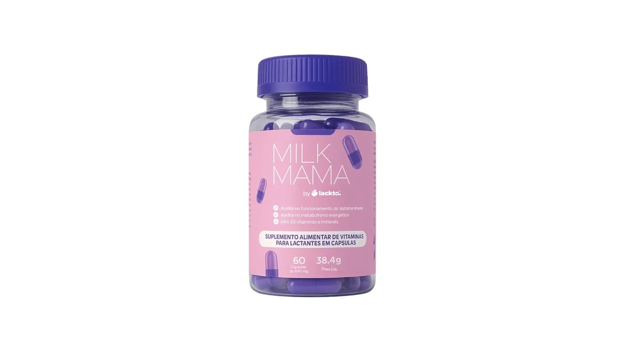 Melhor Polivitamínico para Gestante: Guia Definitivo para Escolher com Segurança