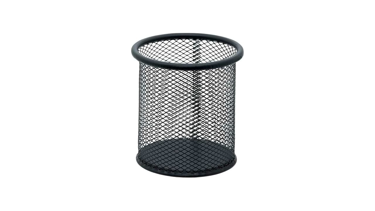 Qual a Melhor Porta Caneta? 12 Modelos Testados e Recomendados