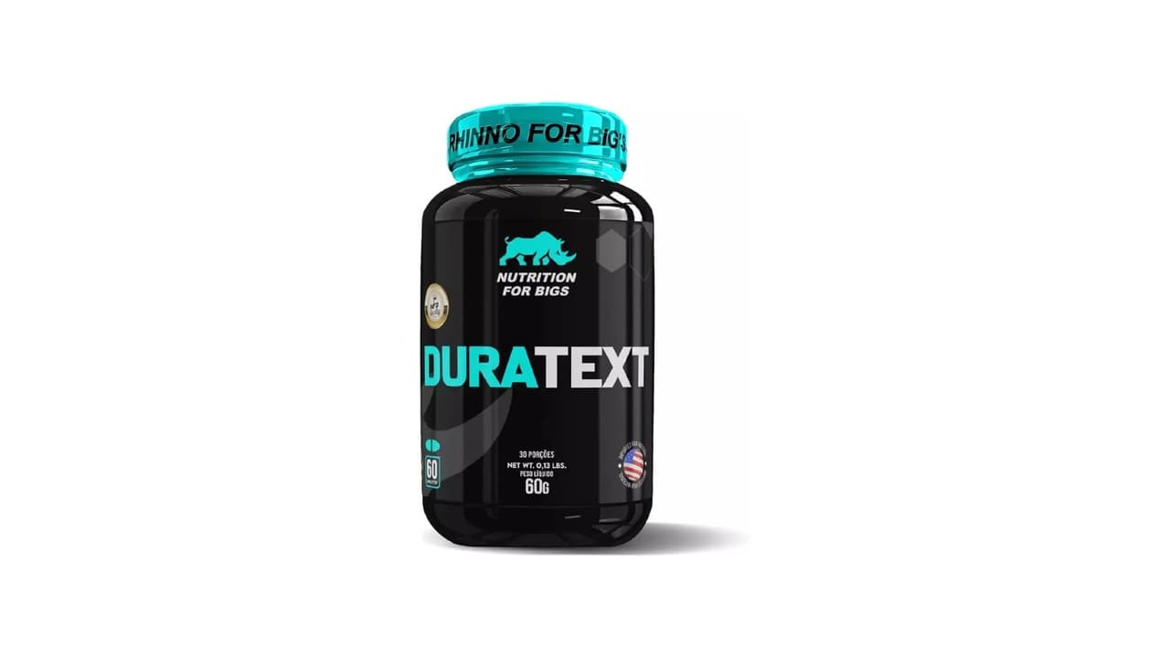 Qual a Melhor Pré Hormonal? 7 Suplementos Testados para Performance e Equilíbrio