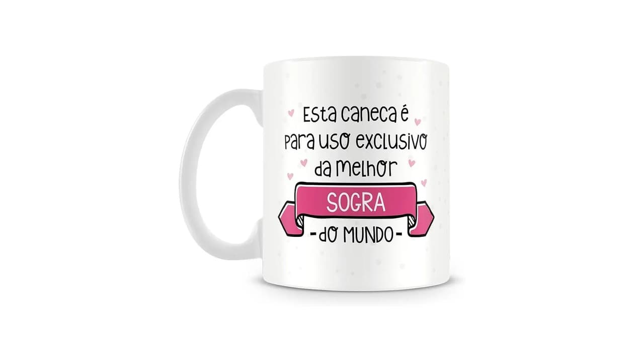 Melhor Presente para Sogra: 8 Ideias Únicas que Ela Vai Amar