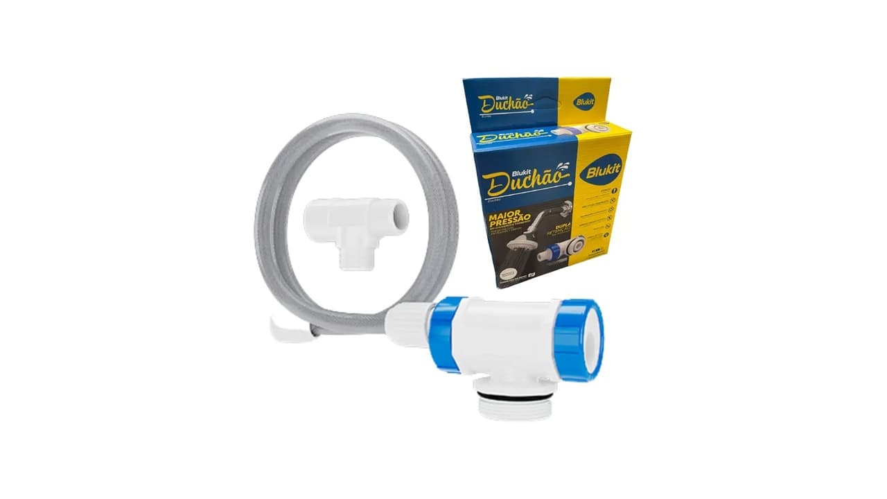Qual a Melhor Pressurizadora para Caixa D'água? 10 Modelos Testados