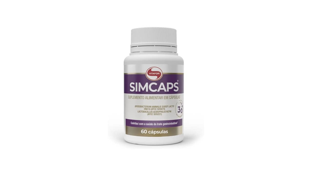 Qual o Melhor Probiótico? 12 Opções Testadas para Saúde Intestinal
