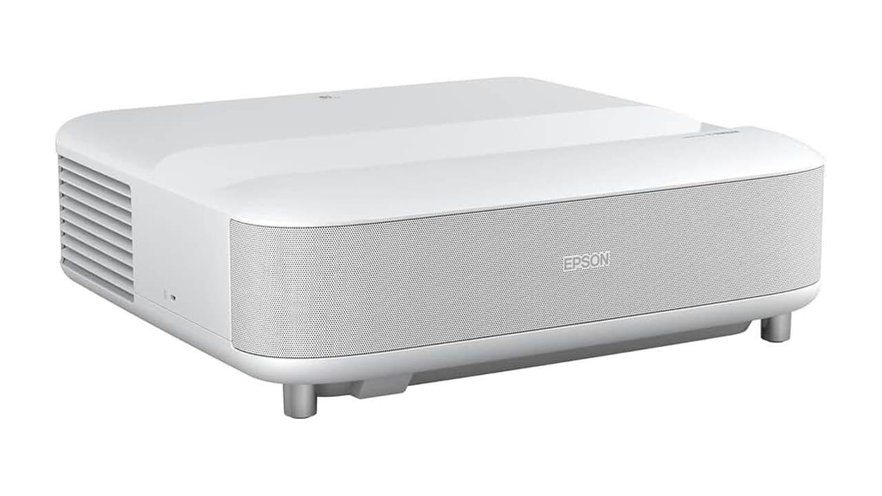 Melhor Projetor Curta Distância 4K: Qual Escolher para Home Theater?