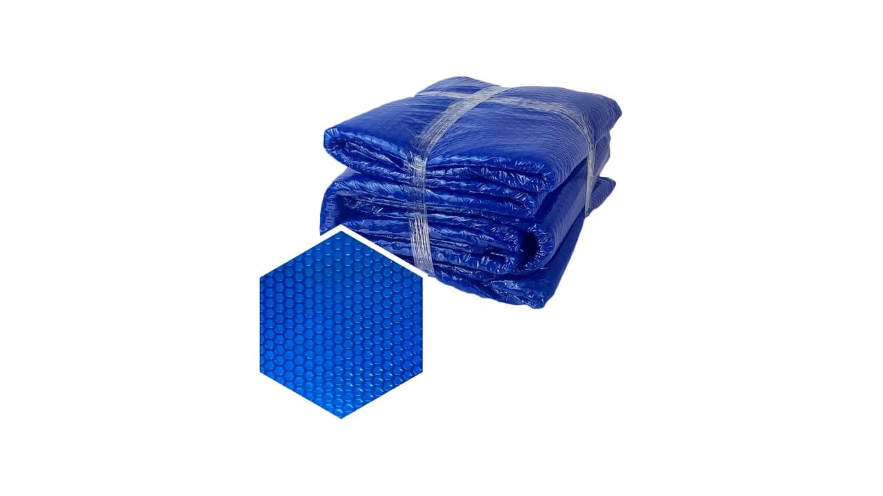 Qual a Melhor Proteção para Piscina? 10 Opções Testadas e Aprovadas