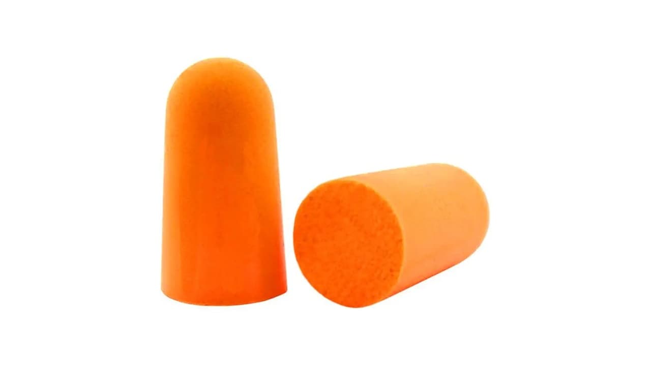 Melhor Protetor Auricular: 10 Modelos Testados para Sono, Trabalho e Ruído