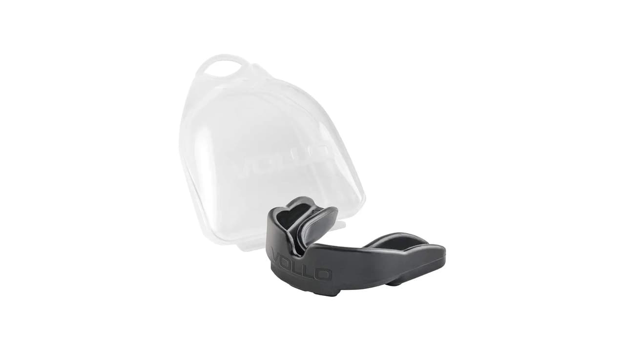 Qual o Melhor Protetor Bucal: 7 Opções para Esportes e Boxe