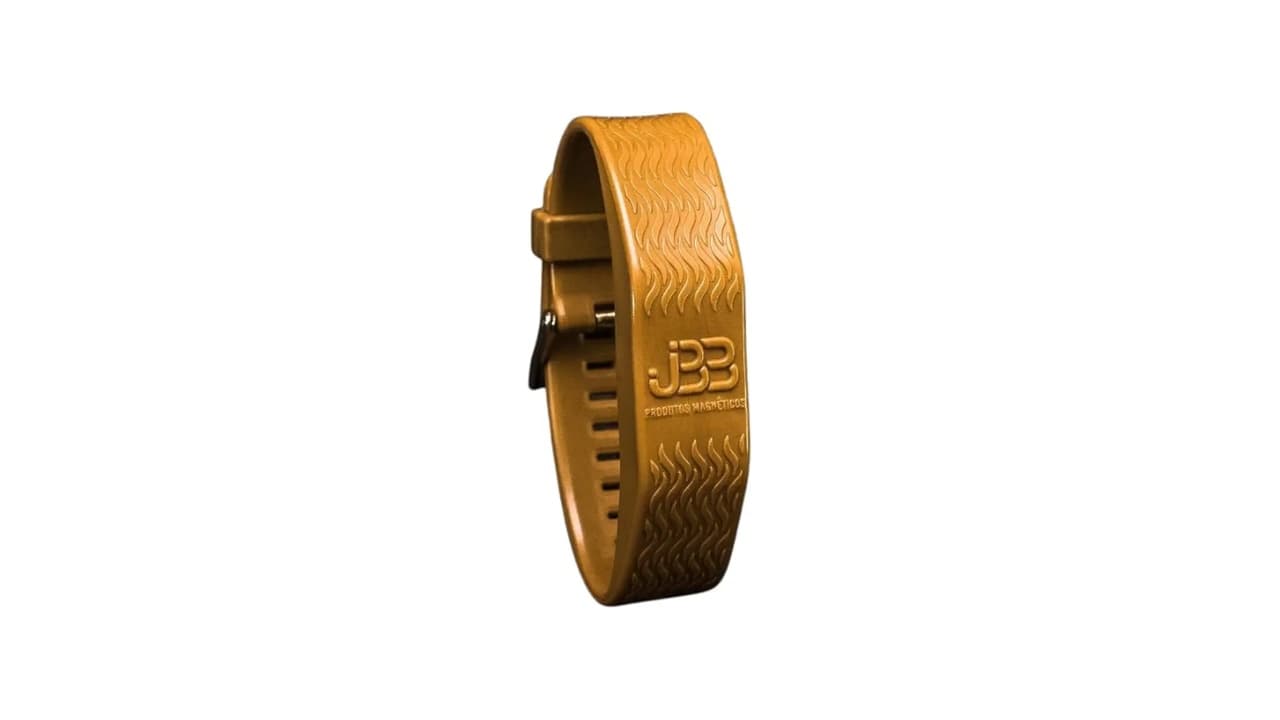 A Melhor Pulseira Magnética: 7 Modelos Testados e Aprovados