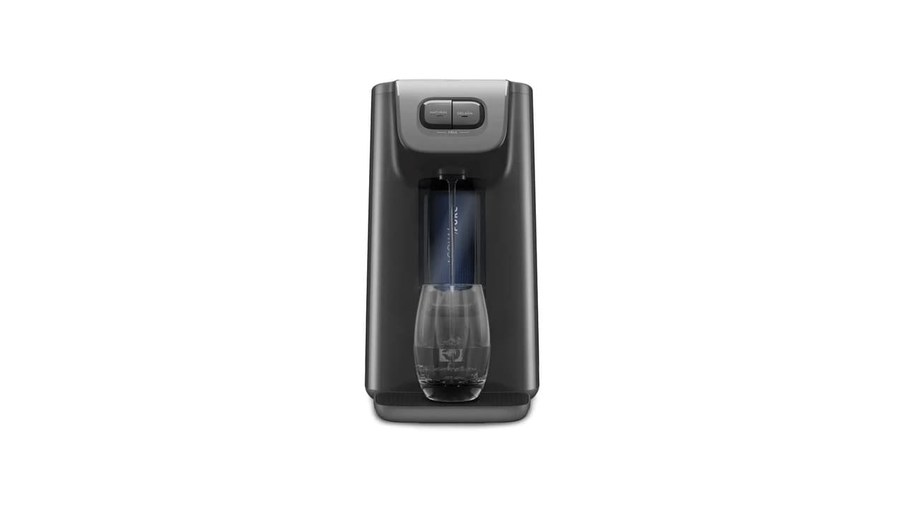 Qual o Melhor Purificador de Água com Compressor? 12 Modelos Testados e Aprovados