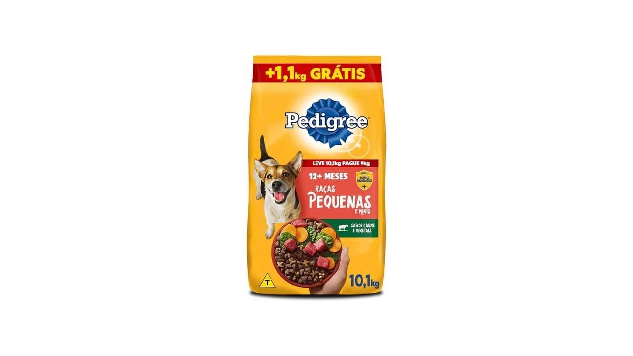 Melhor Ração para Pinscher: 8 Opções para Saúde e Energia
