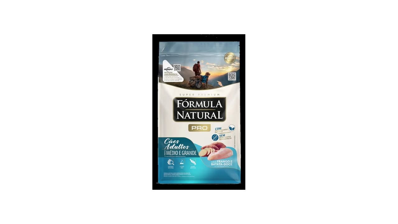 Qual a Melhor Ração Super Premium para Seu Cachorro? 10 Opções Testadas