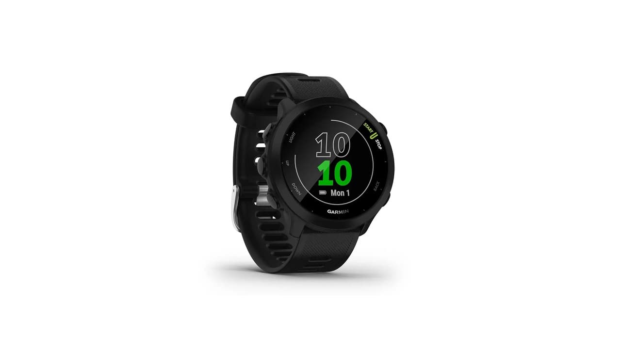 Melhor Relógio Garmin para Corrida: Qual Modelo Escolher?