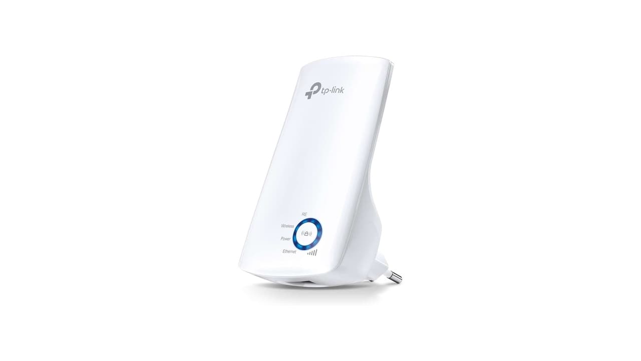 Qual a Melhor Extensão de Wi-Fi? 12 Modelos Testados para Casa e Escritório!