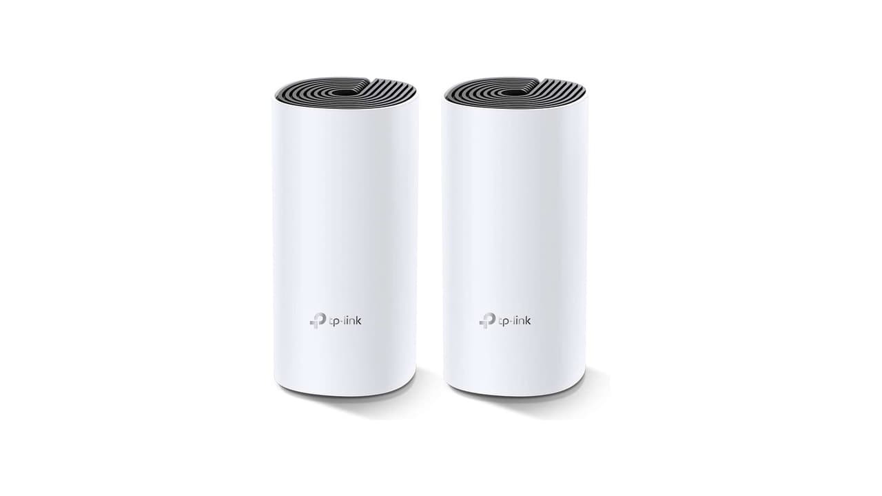 Melhor Roteador Mesh: Qual Modelo Wi-Fi 6 Vale a Pena?