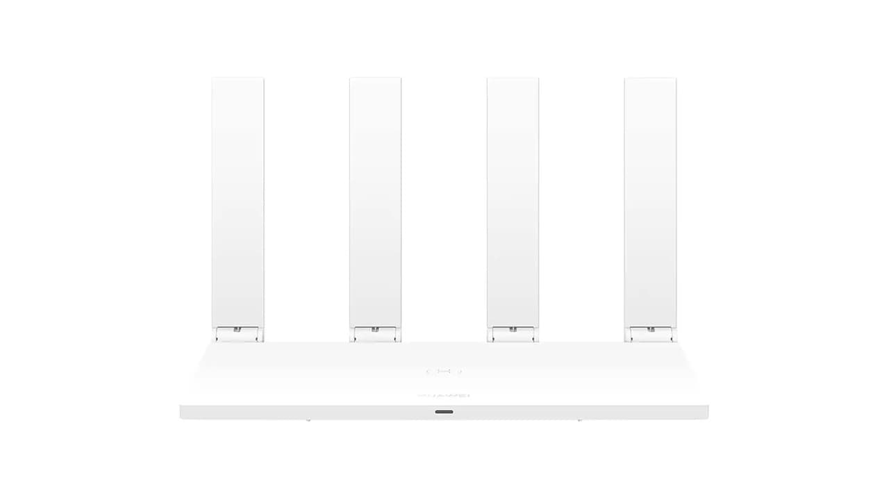 Melhor Roteador WiFi Longo Alcance: 8 Modelos com Cobertura Estendida Testados