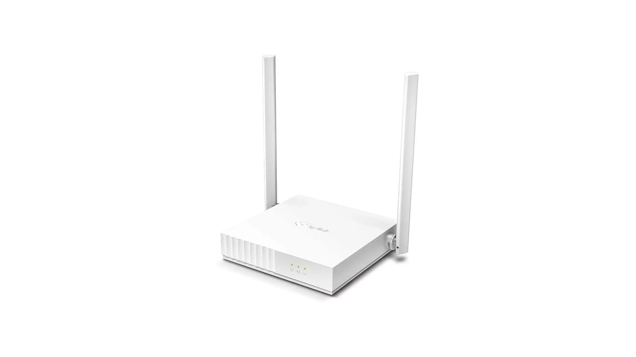 Qual o Melhor Roteador Wireless? Guia para Alta Velocidade e Cobertura