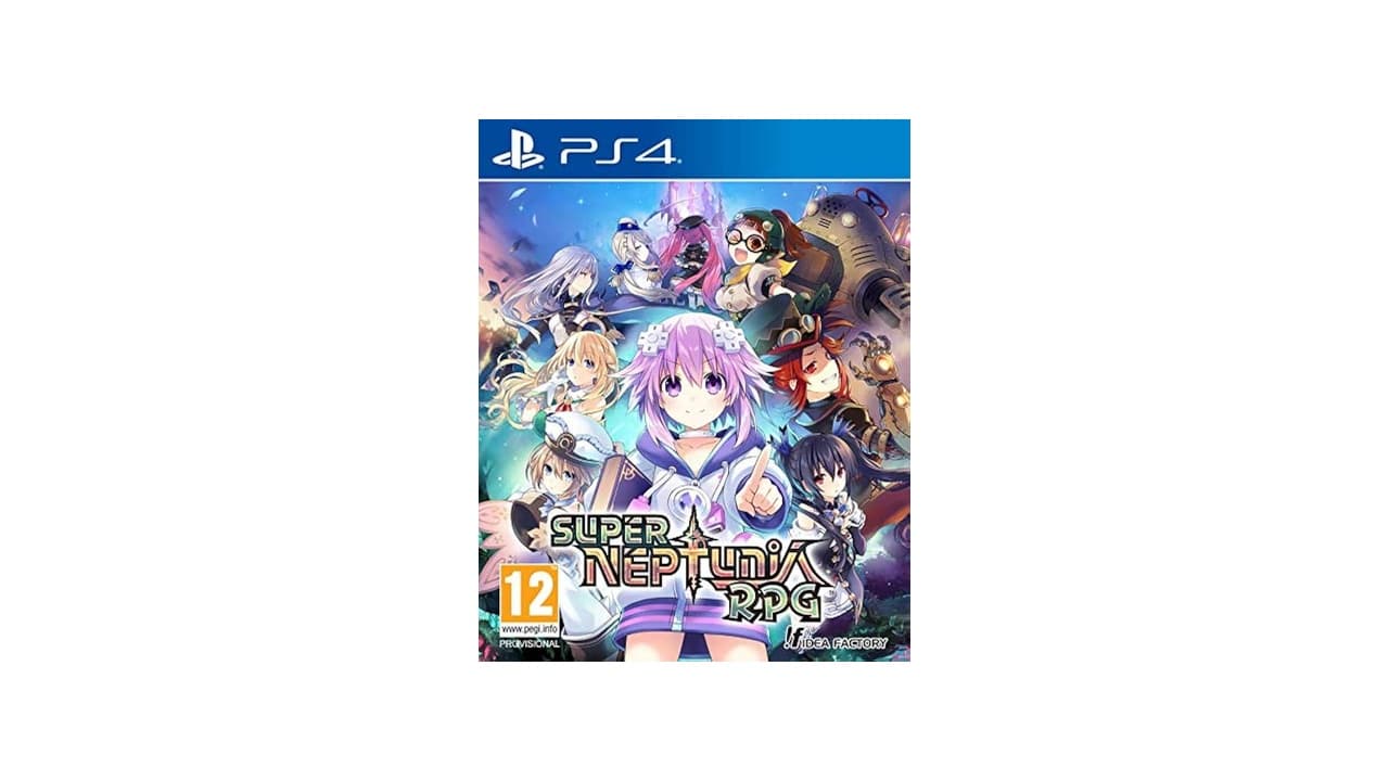 Melhor RPG para PS4: 10 Jogos que Dominam a Categoria