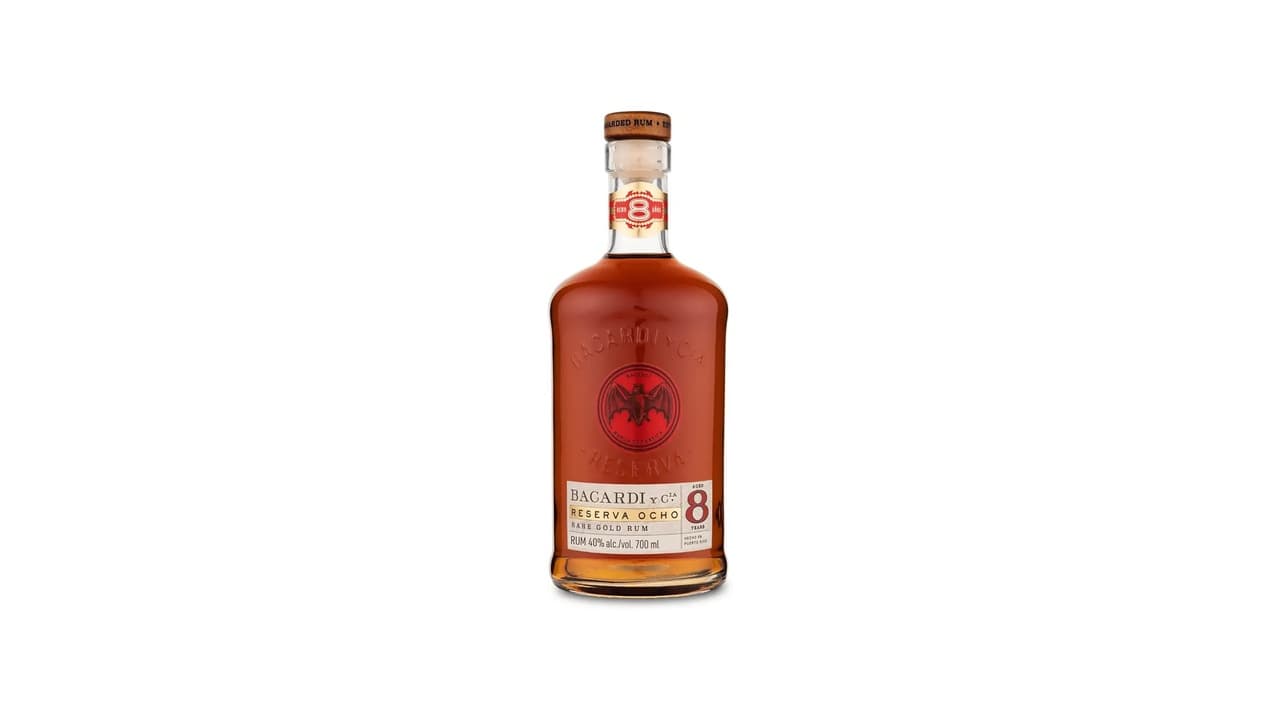 Melhor Rum: Descubra os 10 Mais Aclamados do Mercado
