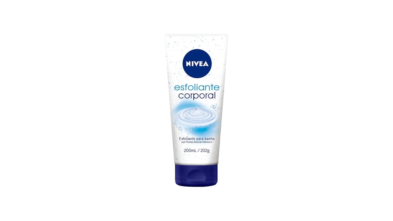 A Melhor Esfoliação Corporal: 8 Sabonetes para Pele Macia e Renovada