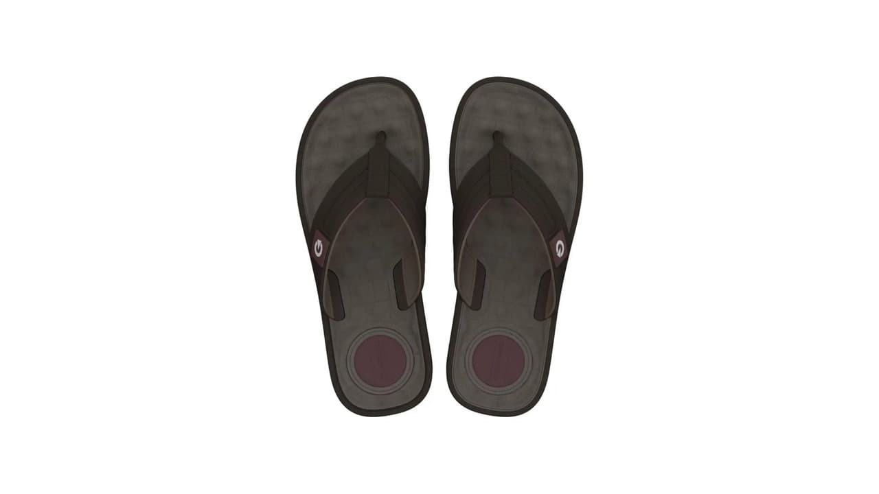 Melhor Sandália Masculina: 10 Modelos Testados para Conforto e Durabilidade