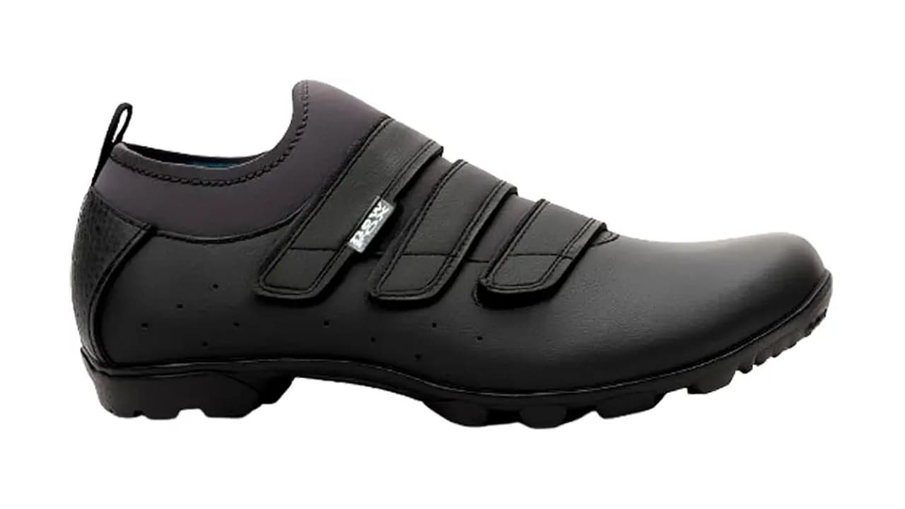 Melhor Sapatilha para MTB: 8 Modelos para Trilhas e Alta Performance