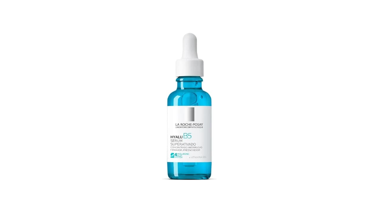 Melhor Serum Antienvelhecimento: 10 Opções para Pele Firme e Renovada