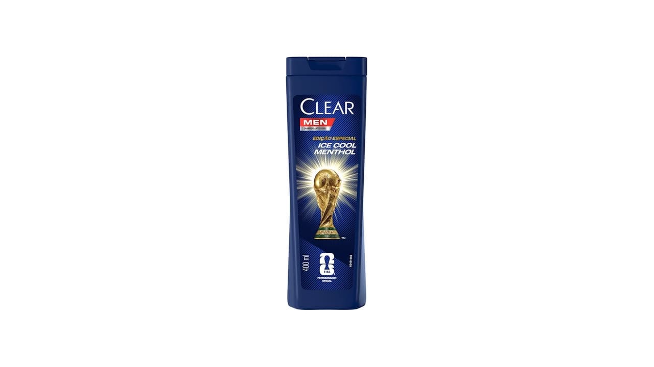 Melhor Shampoo Anticaspa: 7 Opções para Cabelo Oleoso e Seco