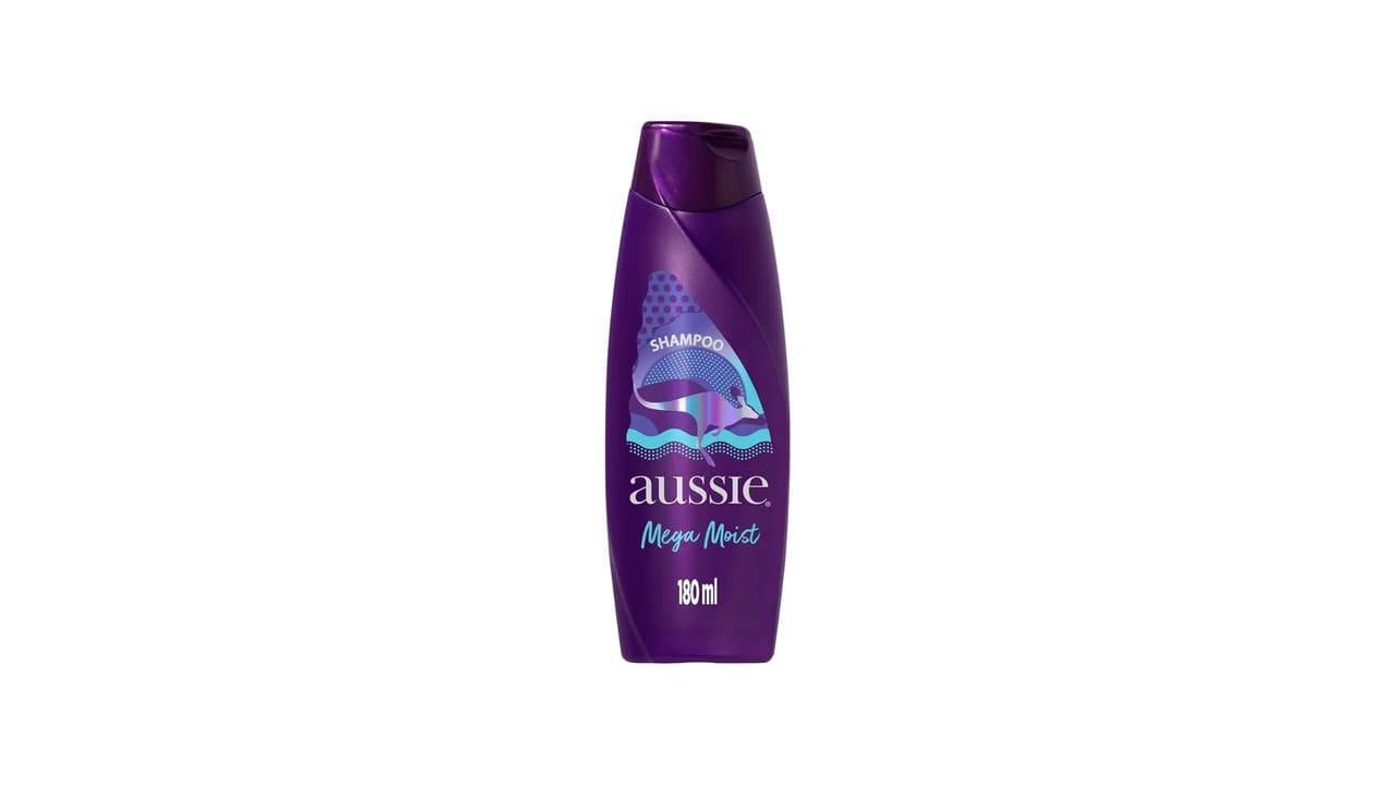 Melhor Shampoo Aussie: 7 Opções para Hidratação e Cabelos Saudáveis