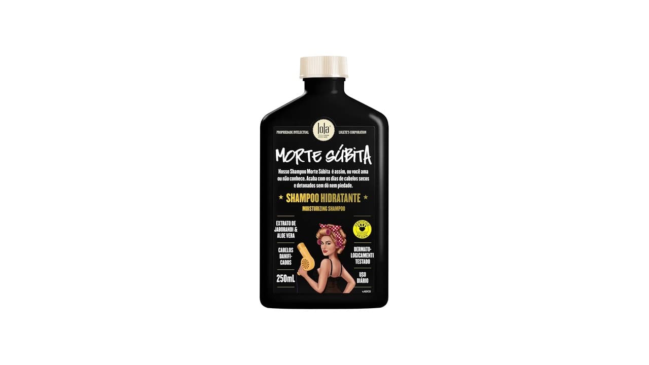 Melhor Shampoo Livre de Sulfato: 9 Opções Testadas e Aprovadas