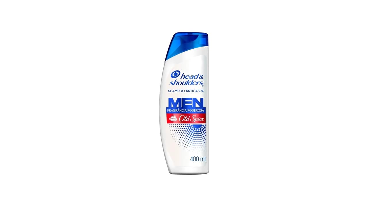 Melhor Shampoo Masculino: 7 Opções para Cabelo Oleoso e Caspa