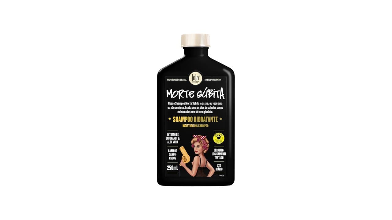 Melhor Shampoo para Cabelo Ressecado: 5 Opções que Restauram a Hidratação