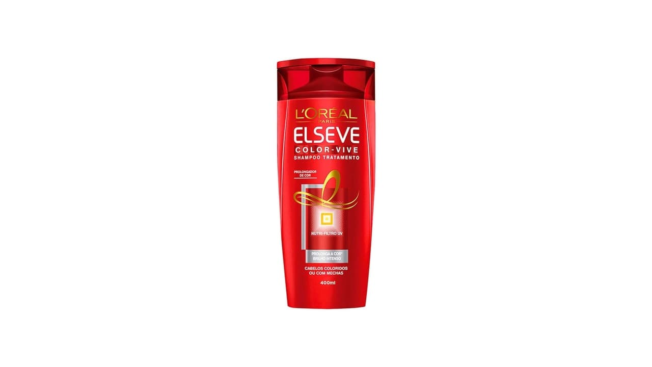 Melhor Shampoo para Cabelo Tingido: 12 Opções Testadas e Aprovadas