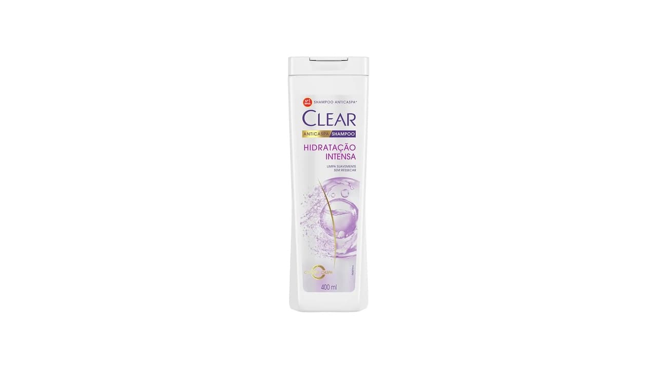 Melhor Shampoo para Caspa Feminino: 12 Opções Comprovadas e Seguras