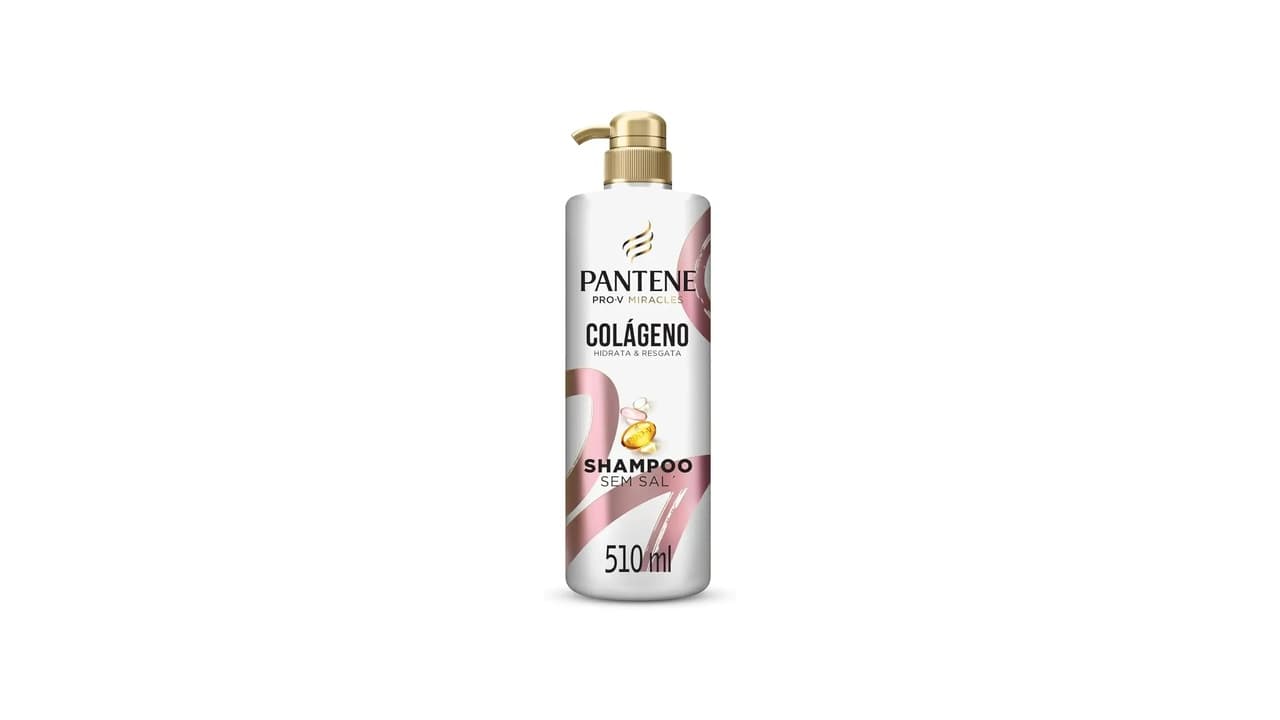 Melhor Shampoo Sem Sal: 10 Opções Testadas e Aprovadas