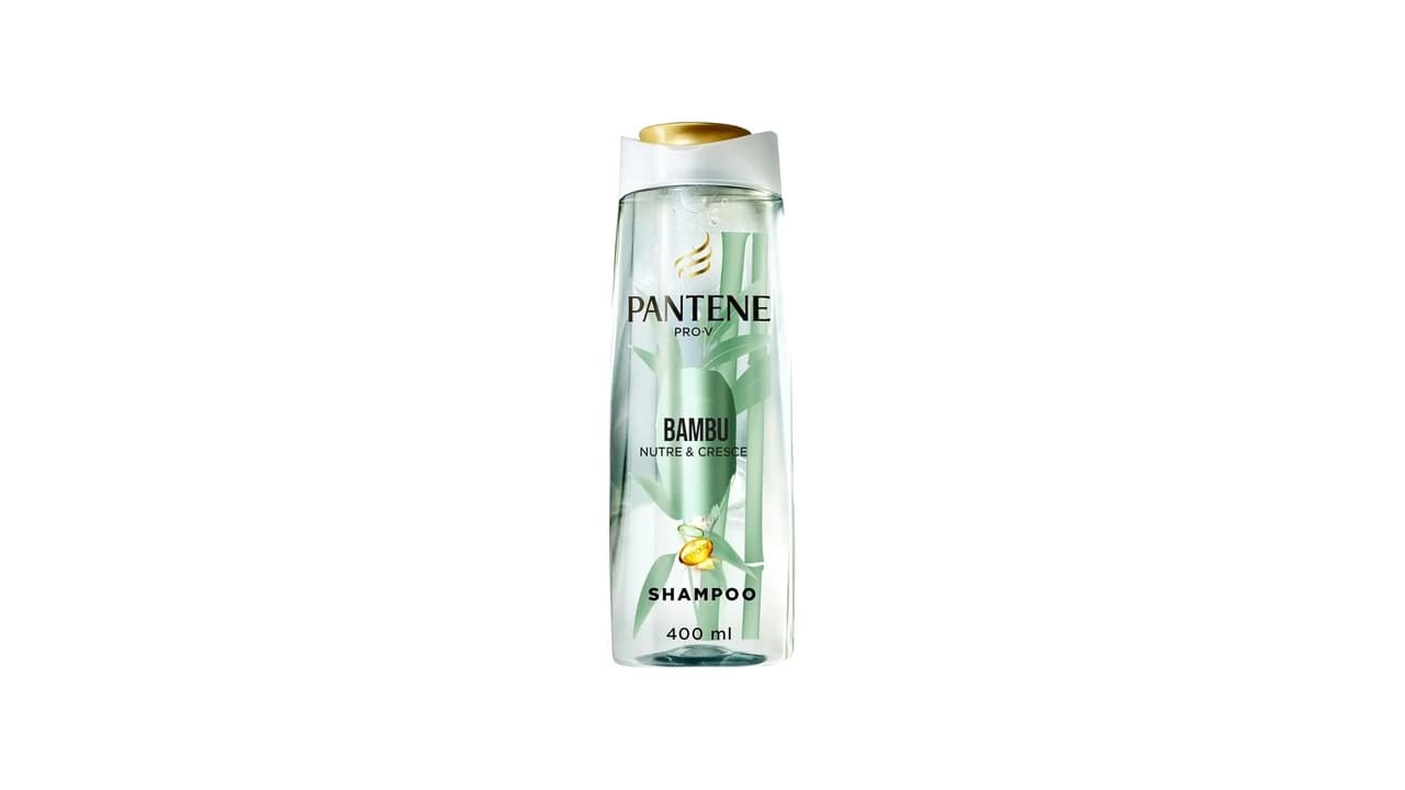 Melhor Shampoo Transparente: 7 Opções Testadas para Cabelos Hidratados