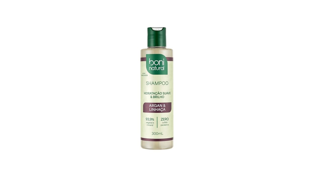 Melhor Shampoo Vegano: 10 Opções Testadas para Cabelos Nutridos