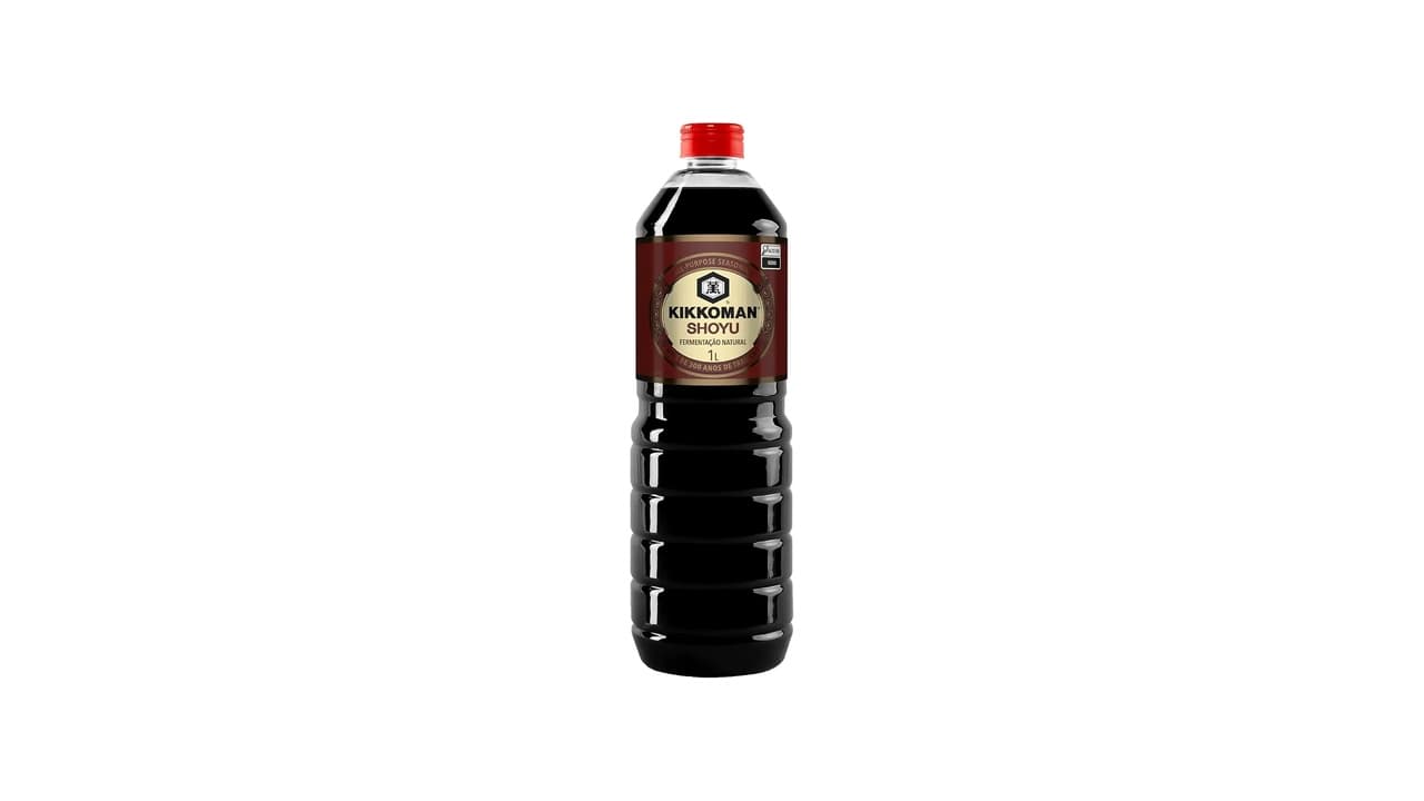 Melhor Shoyu: Guia Completo para Escolher o Ajuste Perfeito