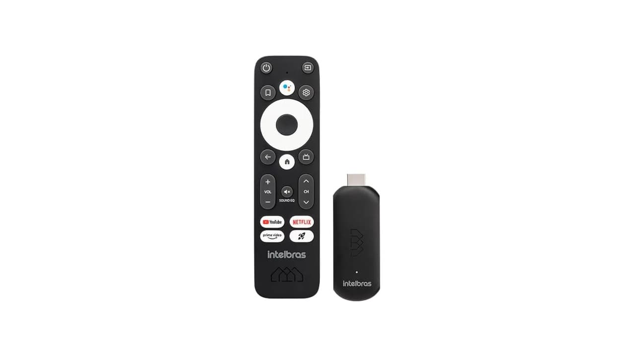 Melhor Sistema Operacional para TV Smart: Android vs Roku vs WebOS em 2026