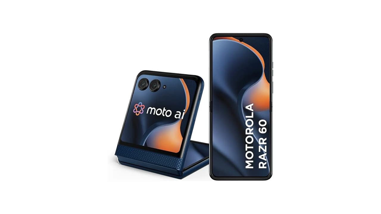Melhor Smartphone com Tela Dobrável: 7 Modelos com Tecnologia de Ponta