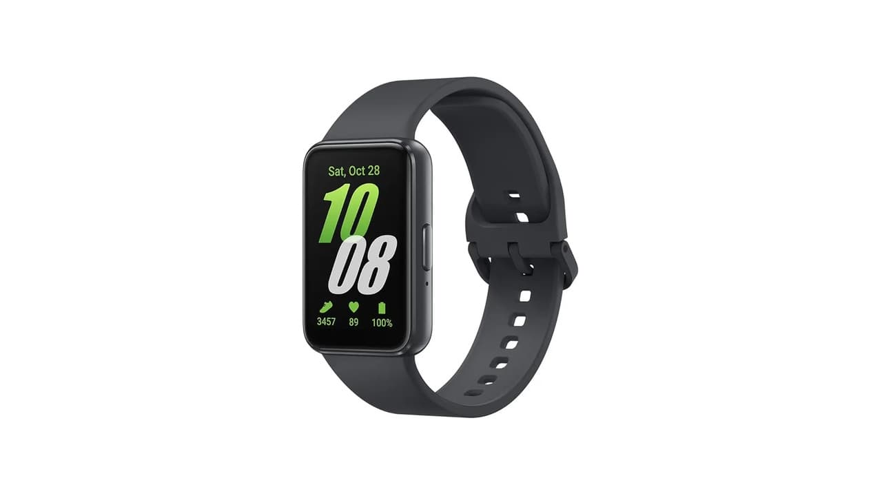 Qual o Melhor Smartwatch IWO? 8 Modelos com IA e Monitoramento Avançado