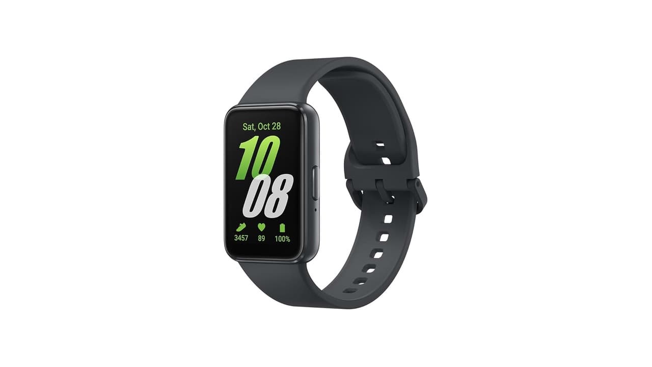 Melhor Smartwatch para Natação: Os 7 Modelos Mais Resistentes à Água