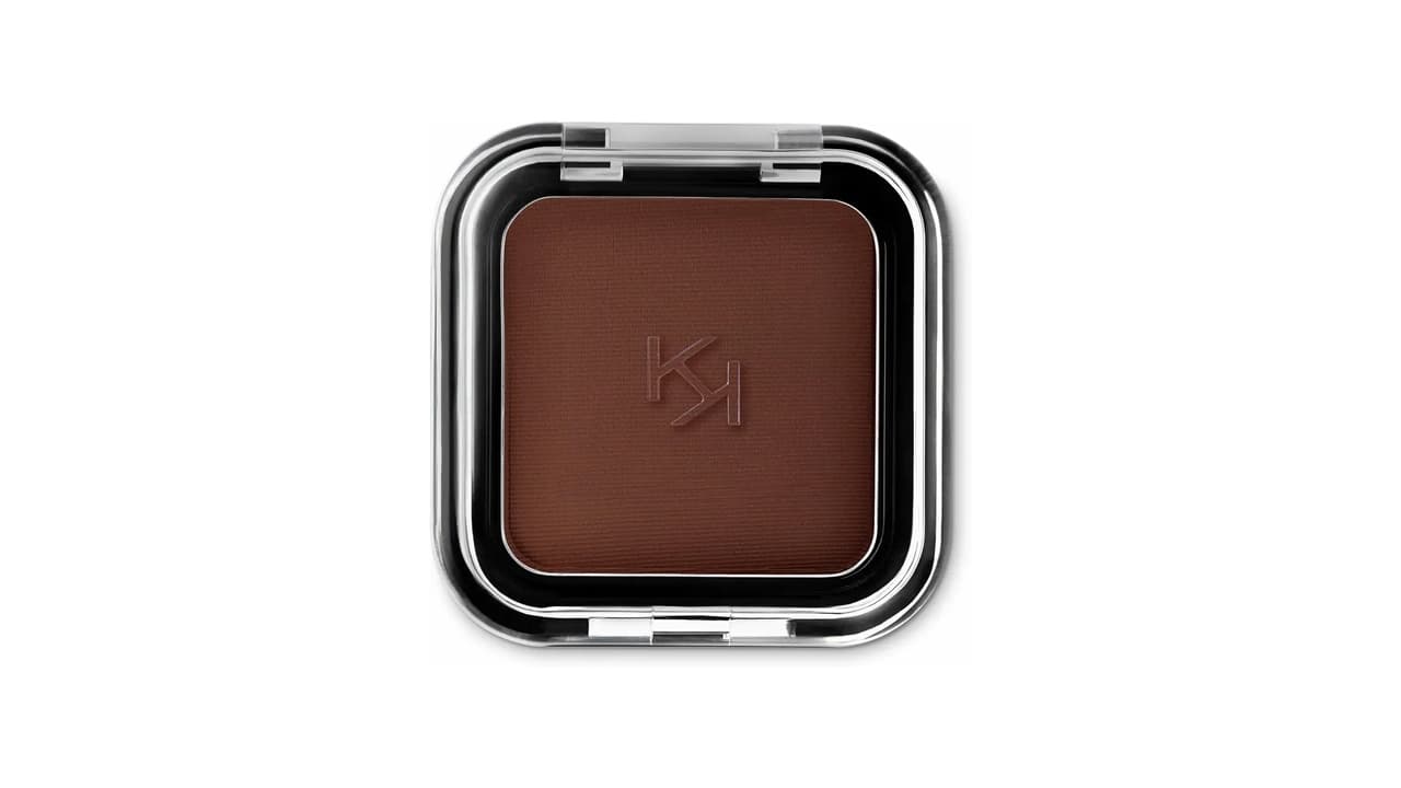 As 7 Melhores Sombras Marrons: Pigmentação e Durabilidade em Teste