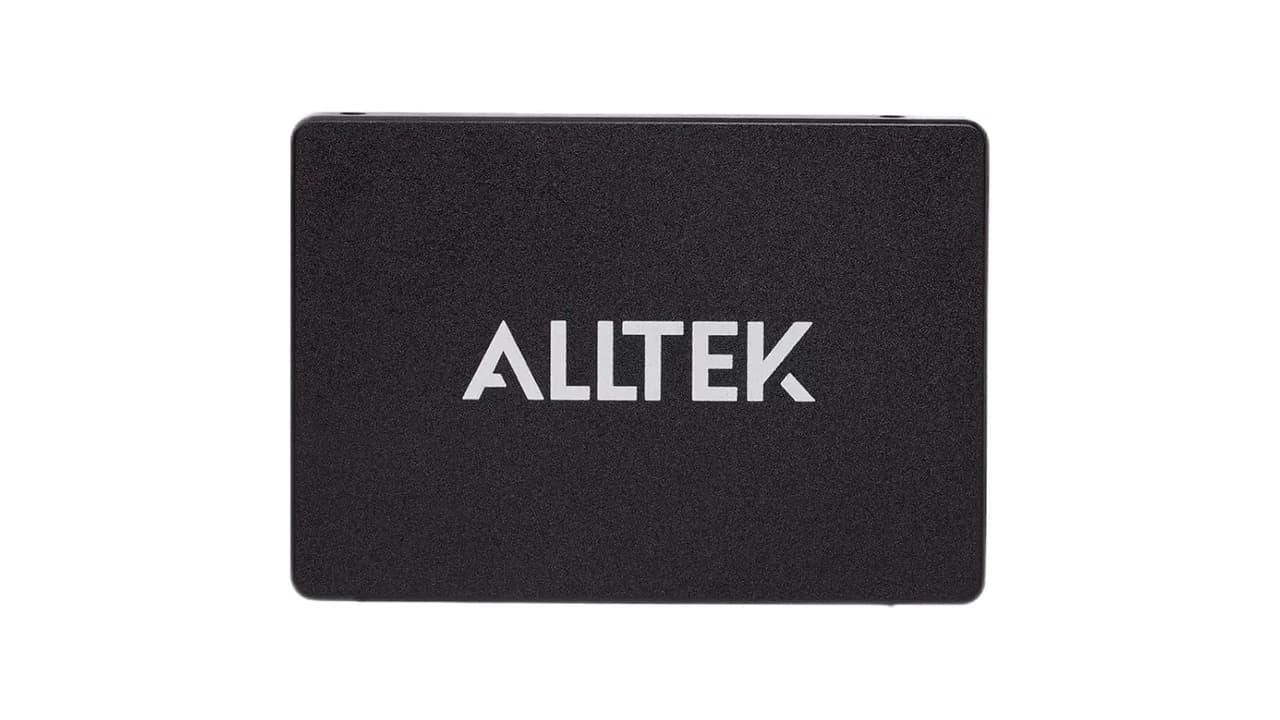 Qual o Melhor SSD para Notebook? Guia Definitivo de 2026