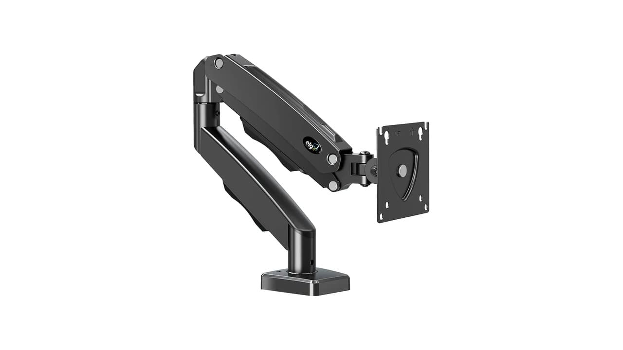 Melhor Suporte para Monitor: 11 Opções Ergonômicas e Duráveis