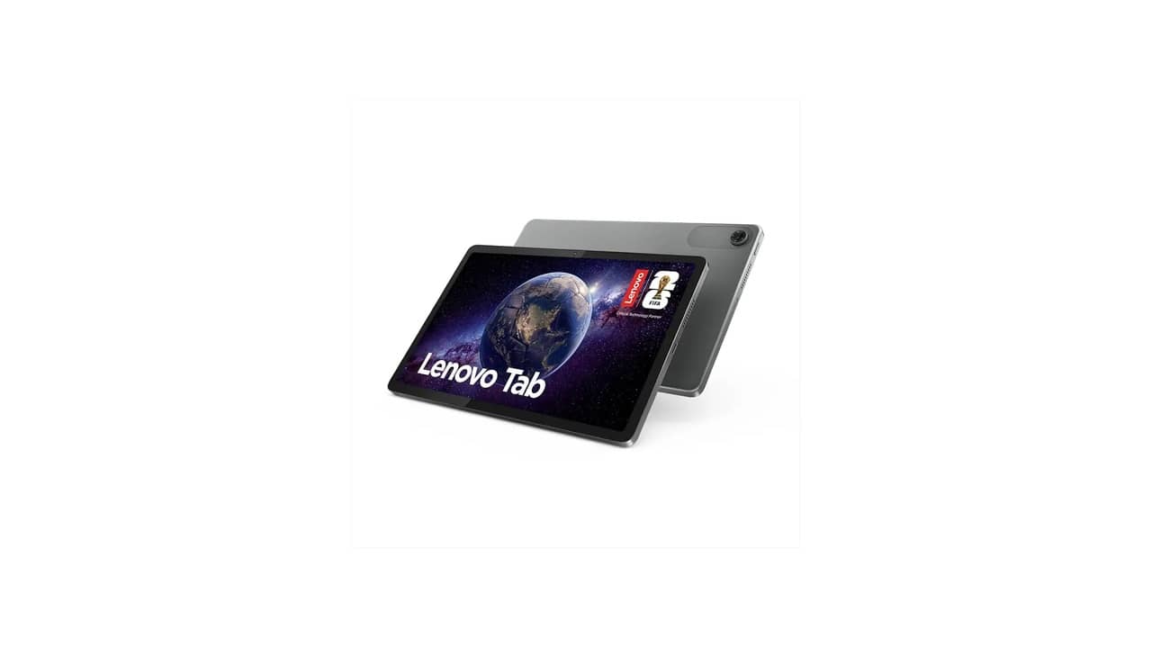 Melhor Tablet 10 polegadas: 5 Modelos com Tela IPS e Android 14+